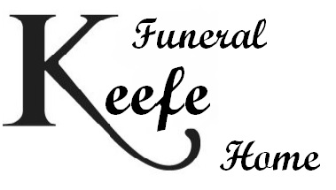 Keefe Funeral Home