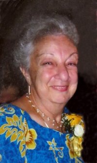 Dina T. Phaneuf