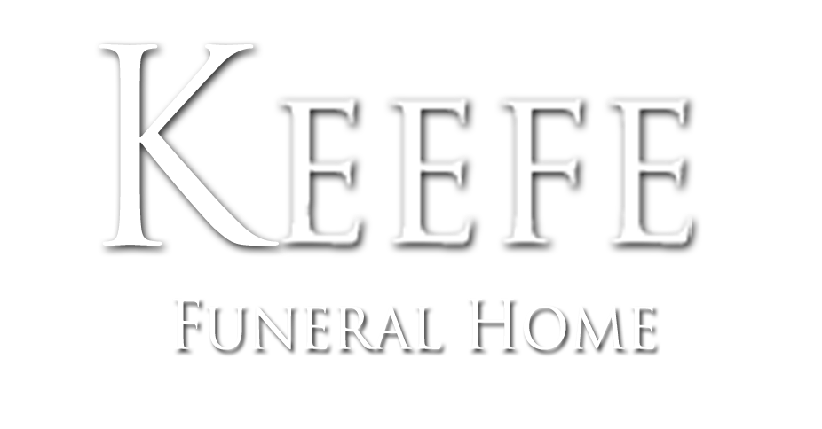 Keefe Funeral Home